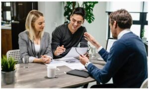 best virtual CFO services,