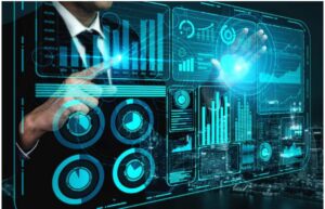 Smart Data Solutions