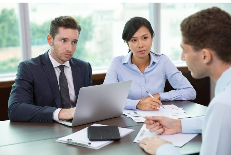 What To Expect From Professional SaaS Contract Lawyer Services?