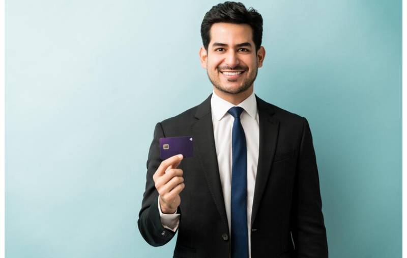 What To Look For In An O-1 Visa Immigration Lawyer For Your Case?