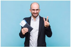 O1 visa lawyer