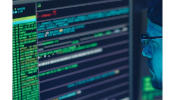 Why Enhanced Due Diligence Matters in Today’s Business Landscape?
