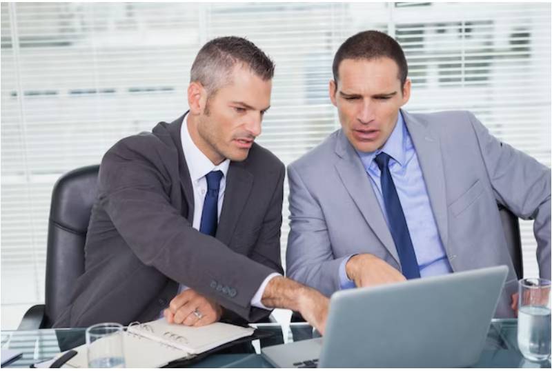 What Does a SaaS Agreement Attorney Do for Your Business?