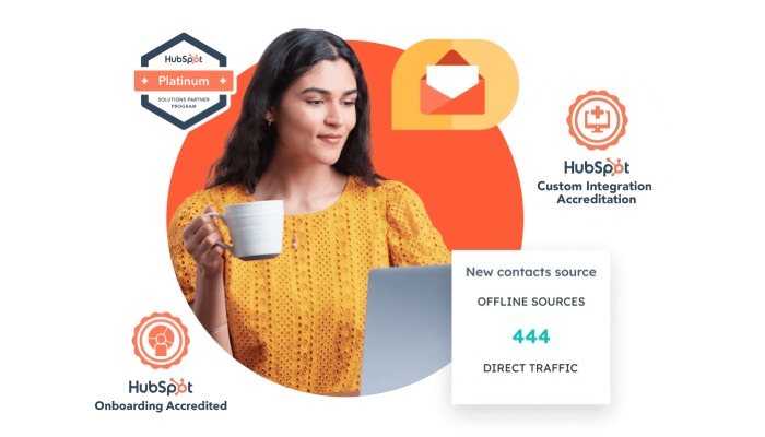 Is Hubspot A Good Fit For Salesforce Users? Pros And Cons Of Integration