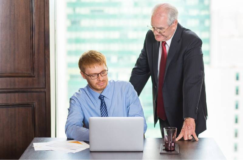 What Does a SaaS Agreement Attorney Do for Your Business?A SaaS agreement attorney plays a crucial role in protecting your software-as-a-service (SaaS) business by ensuring legally sound contracts, regulatory compliance, and risk management. Whether you are a startup or an established SaaS provider, having a specialized attorney can safeguard your business from potential disputes and legal pitfalls. Drafting and Reviewing SaaS Agreements A SaaS agreement attorney helps draft and review terms of service, end-user license agreements (EULAs), and service level agreements (SLAs) to ensure they are clear, enforceable, and aligned with industry standards. They tailor contracts to your business model, covering aspects like payment terms, user obligations, and termination clauses. Protecting Intellectual Property Rights For SaaS businesses, intellectual property is a valuable asset. A SaaS attorney ensures that your software, trademarks, and proprietary data remain protected through well-defined IP ownership clauses and licensing terms. They also help prevent unauthorized use or distribution of your product. Ensuring Compliance with Data Privacy Laws SaaS companies handle large volumes of user data, making compliance with GDPR, CCPA, HIPAA, and other privacy regulations essential. A SaaS agreement attorney ensures that your contracts include necessary data protection, processing, and security clauses to comply with global regulatory standards. Managing Liability and Risk Mitigation To avoid costly lawsuits, SaaS agreements must clearly define liability limitations, indemnification clauses, and dispute resolution mechanisms. A SaaS attorney helps reduce legal exposure by drafting contracts that protect your company in case of service failures, breaches, or customer disputes. Negotiating Contracts with Clients and Vendors A SaaS agreement attorney also assists in negotiating contracts with enterprise clients, resellers, and third-party vendors. They ensure that terms are fair, legally sound, and favorable to your business, preventing one-sided agreements that could lead to financial losses. Handling Disputes and Litigation In case of contract breaches, non-payment, or intellectual property theft, a SaaS attorney provides legal representation to enforce agreements, resolve disputes through arbitration, or take legal action when necessary. Their expertise helps protect your business interests in legal conflicts. Conclusion A SaaS agreement attorney is an essential partner for any SaaS business, helping to draft strong contracts, ensure regulatory compliance, manage risk, and handle legal disputes. Investing in legal expertise early on can prevent costly legal issues and provide a strong foundation for business growth.