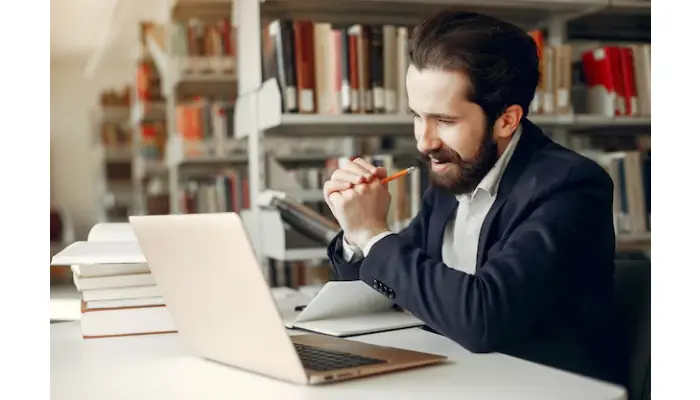 Wie Du Den Perfekten MBA-Fernstudiengang Für Deine Karriereziele Auswählst