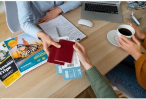 O-1 Visa Extension