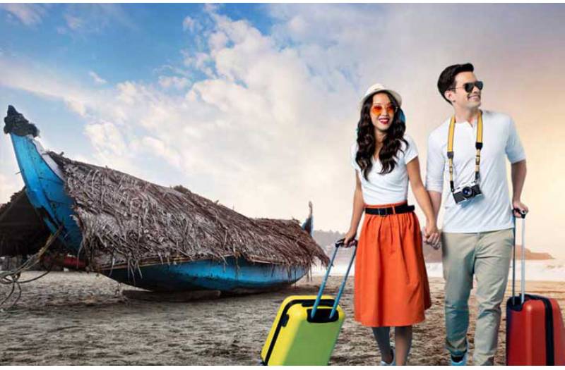 Why Every Traveler Loves Kerala’s Monsoon Charm?
