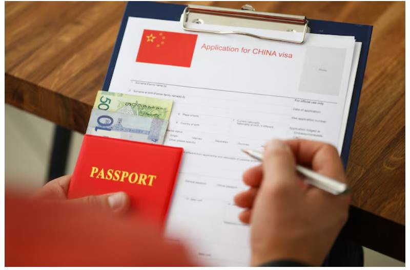 How Long Does The O-1 Visa Extension Process Take?