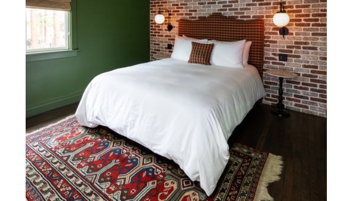 How To Make Your Cabin Stay More Comfortable And Enjoyable?