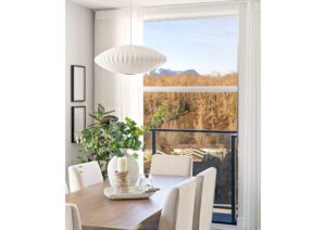 Home staging in Vancouver