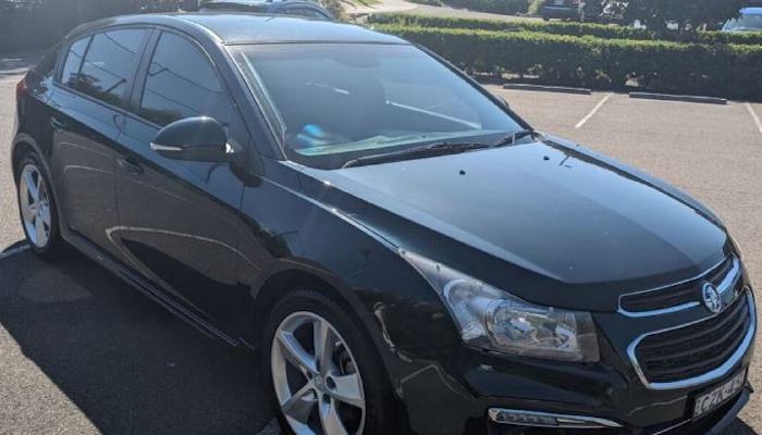 How To Find The Best Car Hire Deals Without Hidden Fees: Car Hire In Brisbane Airport