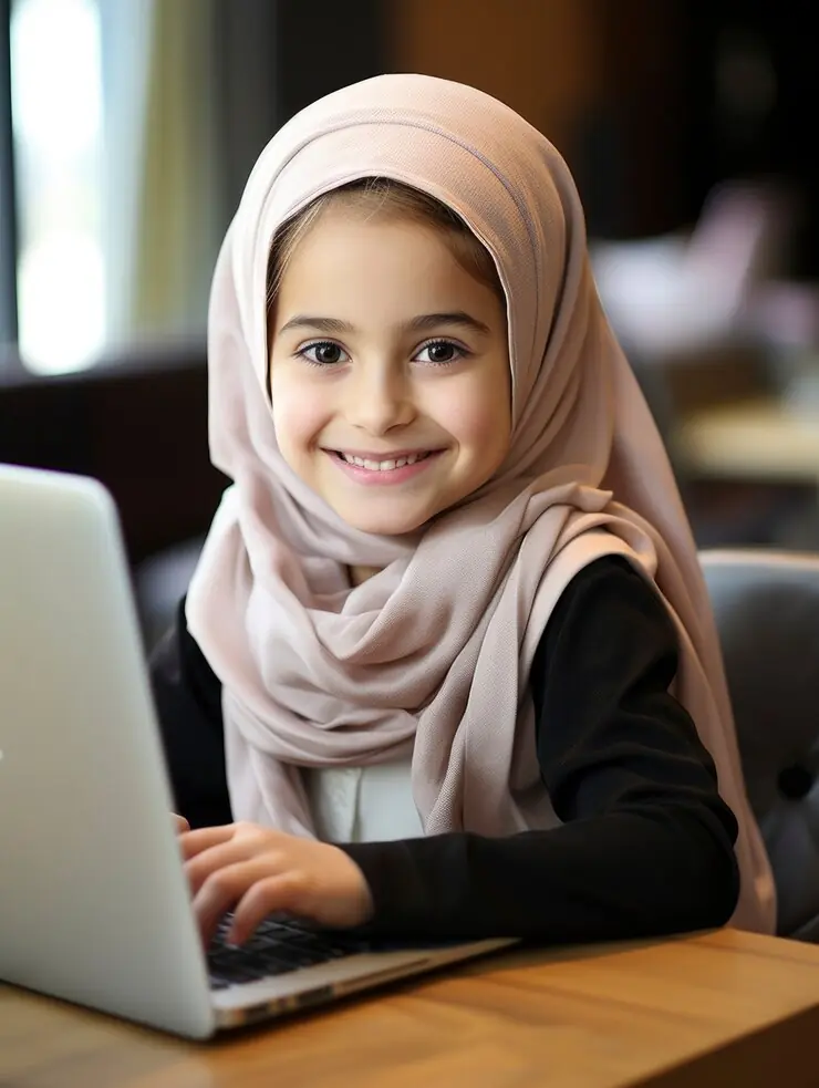 Online Quran Classes in India: A Comprehensive Guide to Learning the Holy Quran from Home