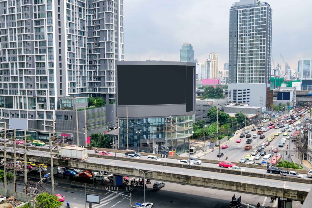 The Do’s and Don’ts of LED Screen Rental: A Checklist for Event Success