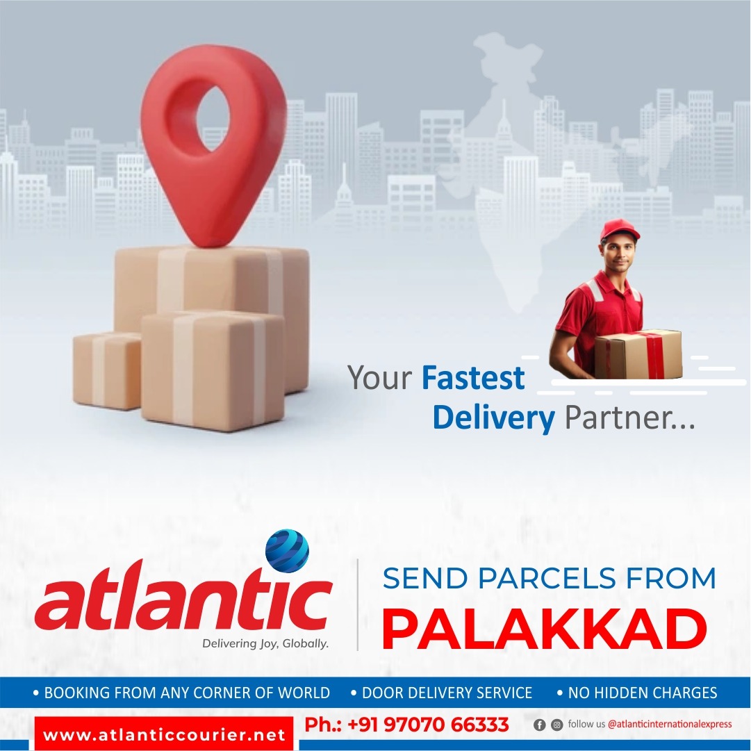 Safely Send Temple Pooja Essentials and Religious Items..
