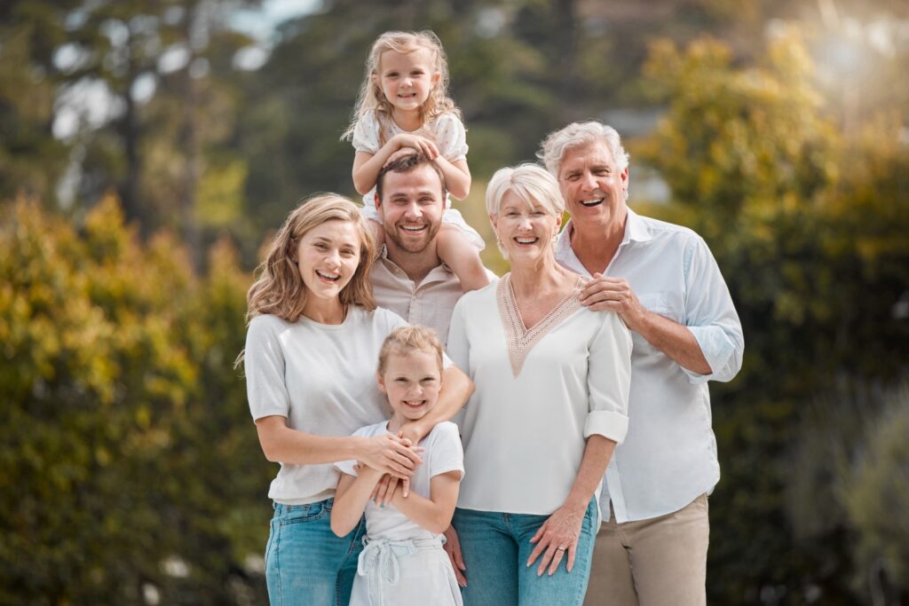 What Happens If Parent Super Visa Insurance Lapses?
