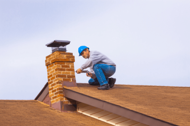 Tips on Making the Right Chimney for Your Home