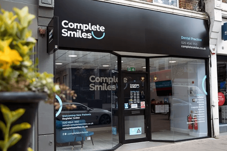 How to Prepare for Your First Dental Implant Appointment