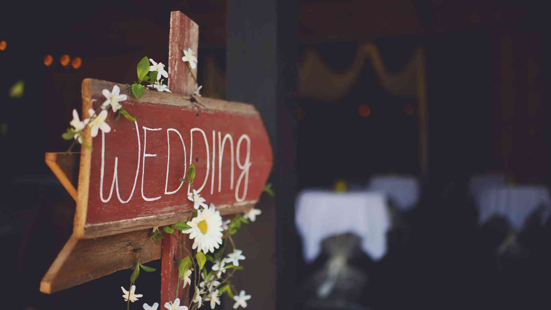 Rustic Elegance: The Barn Wedding of Your Dreams