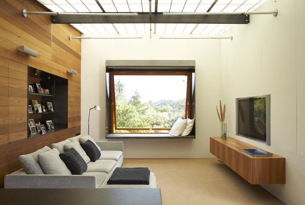 Skylight Window Shades Colorado springs