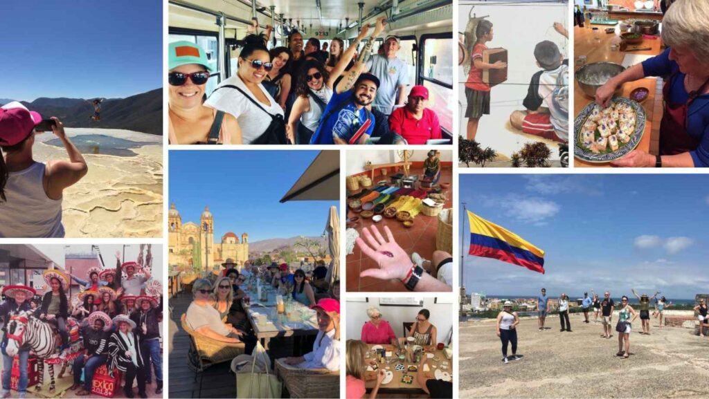 Boost Your Language Skills with Spanish Classes in San Diego