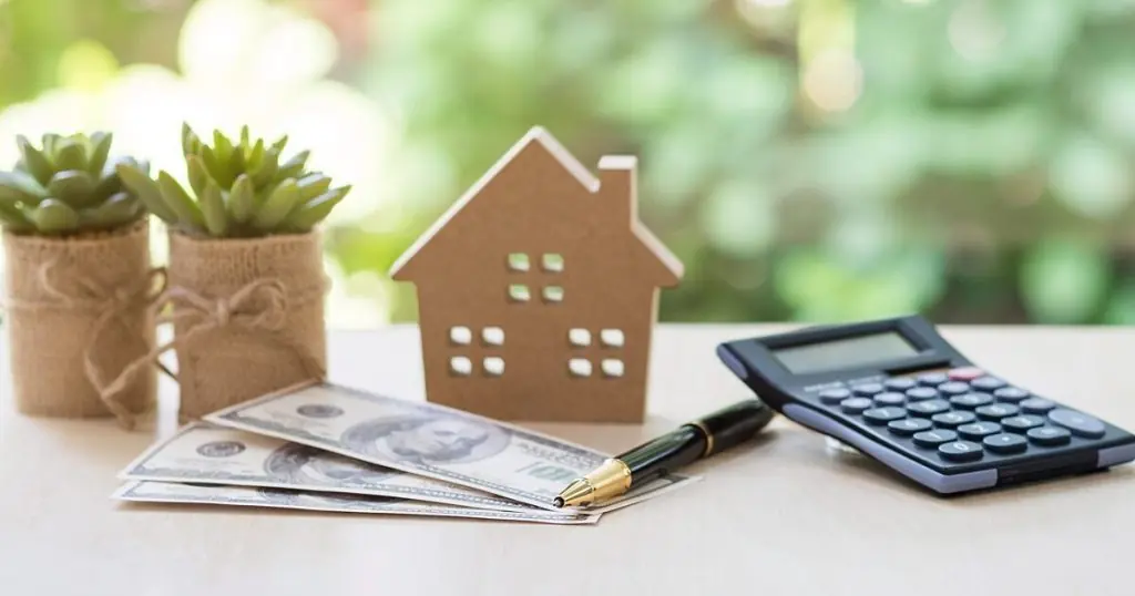 Hard Money Lending St. Louis