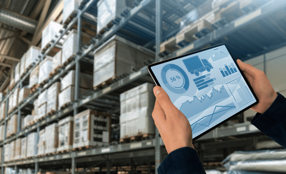 Data Warehousing and Analytics in the Cloud: Best Practices
