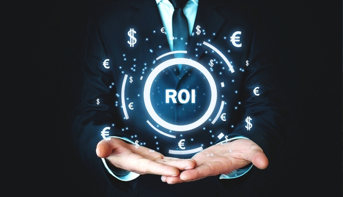 MBA vs Executive MBA: Which Degree Maximizes Your ROI?