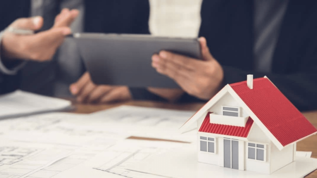 Boost Your Home Sale: Why a Pre-Listing Appraisal Matters
