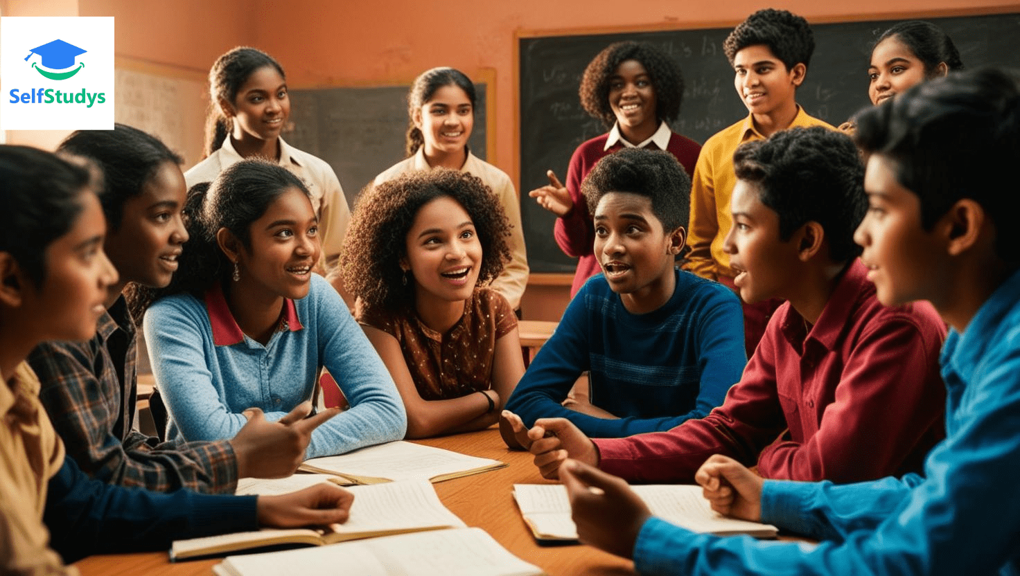 TS EAMCET Mock Test: Score Higher Today!