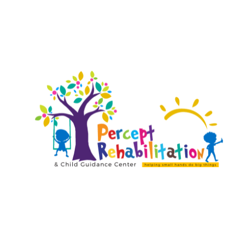 Brain Gym Activities for 5-Year-Olds in Ghaziabad