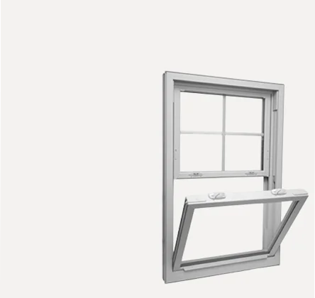 Kitchen Garden Windows: The Secret to a Brighter, Fresher