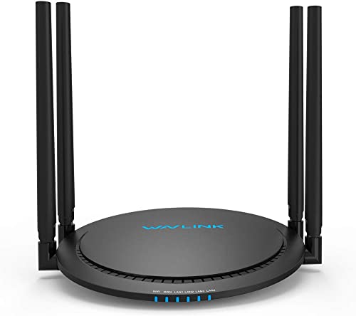 Device SetUp Wavlink: Some Quick and Easy Tips