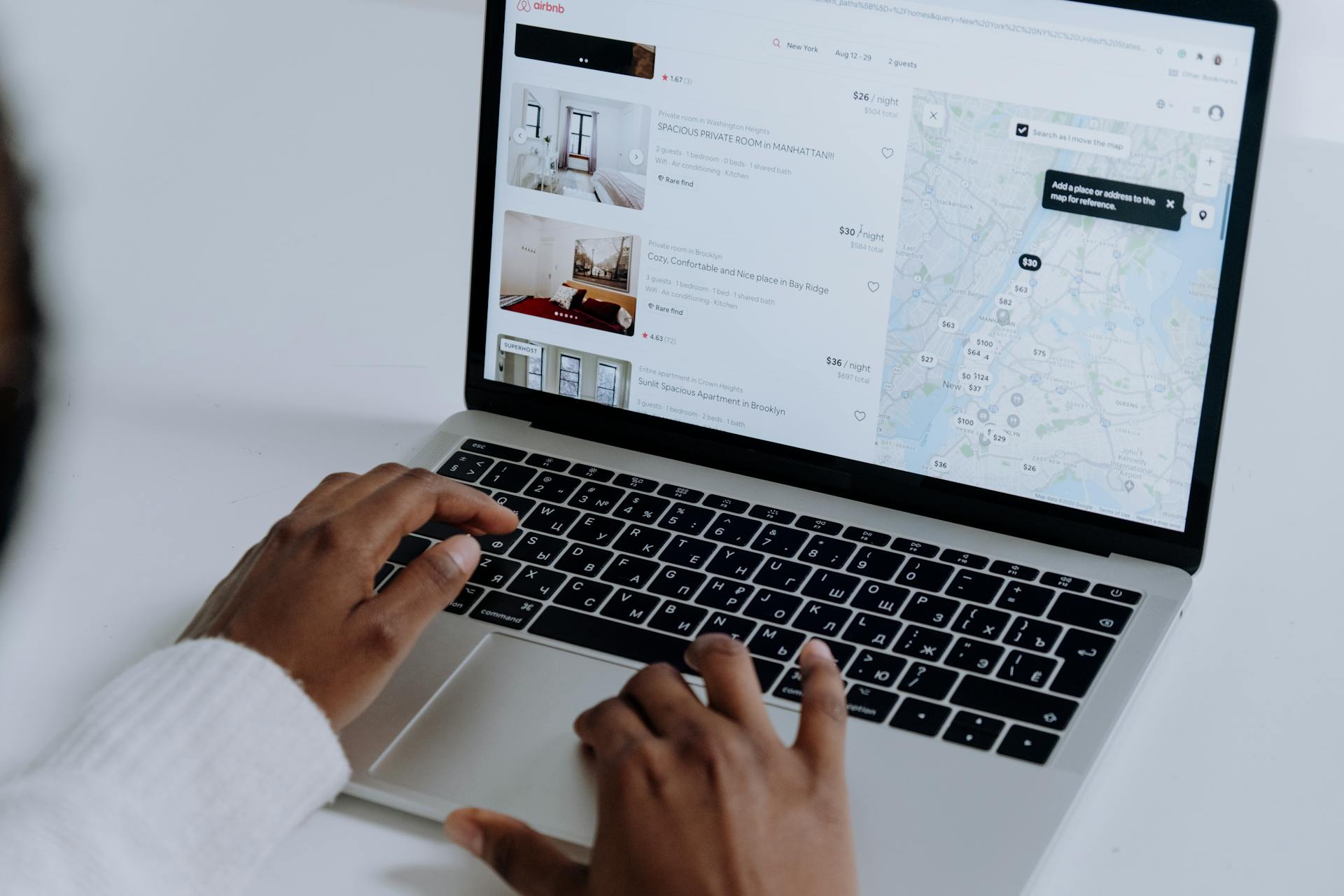 Why “Cheap Web Hosting” is Your Best Choice