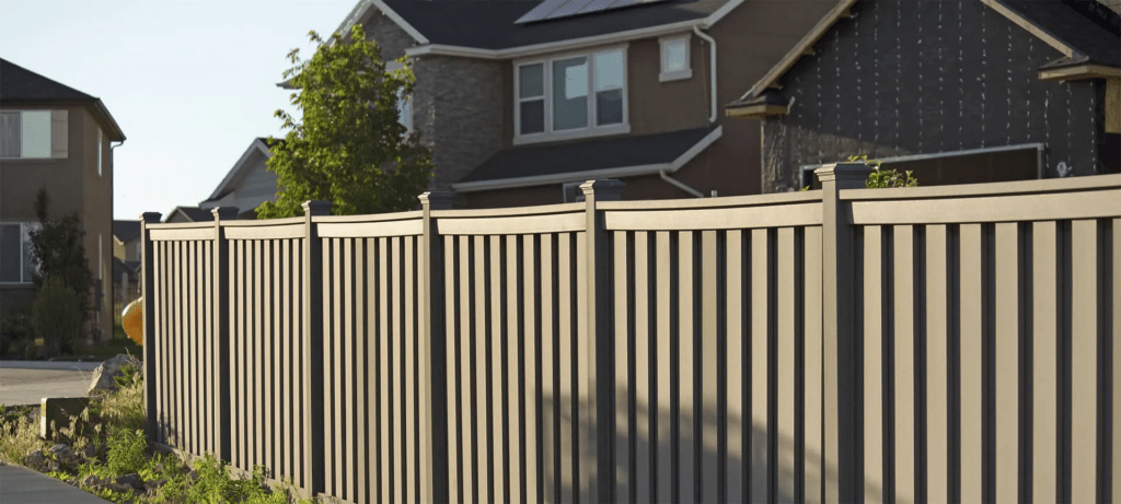 The Ultimate Guide to Choosing the Best Fences in Philadelph