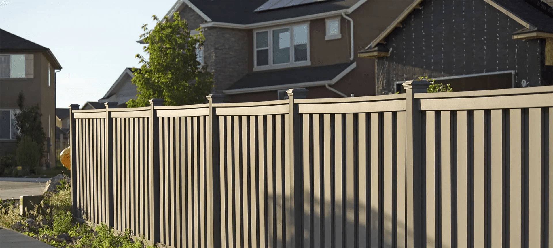 The Ultimate Guide to Choosing the Best Fences in Philadelph