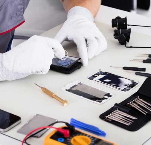 Power Button Broken on Your Phone? Here’s How to Fix it