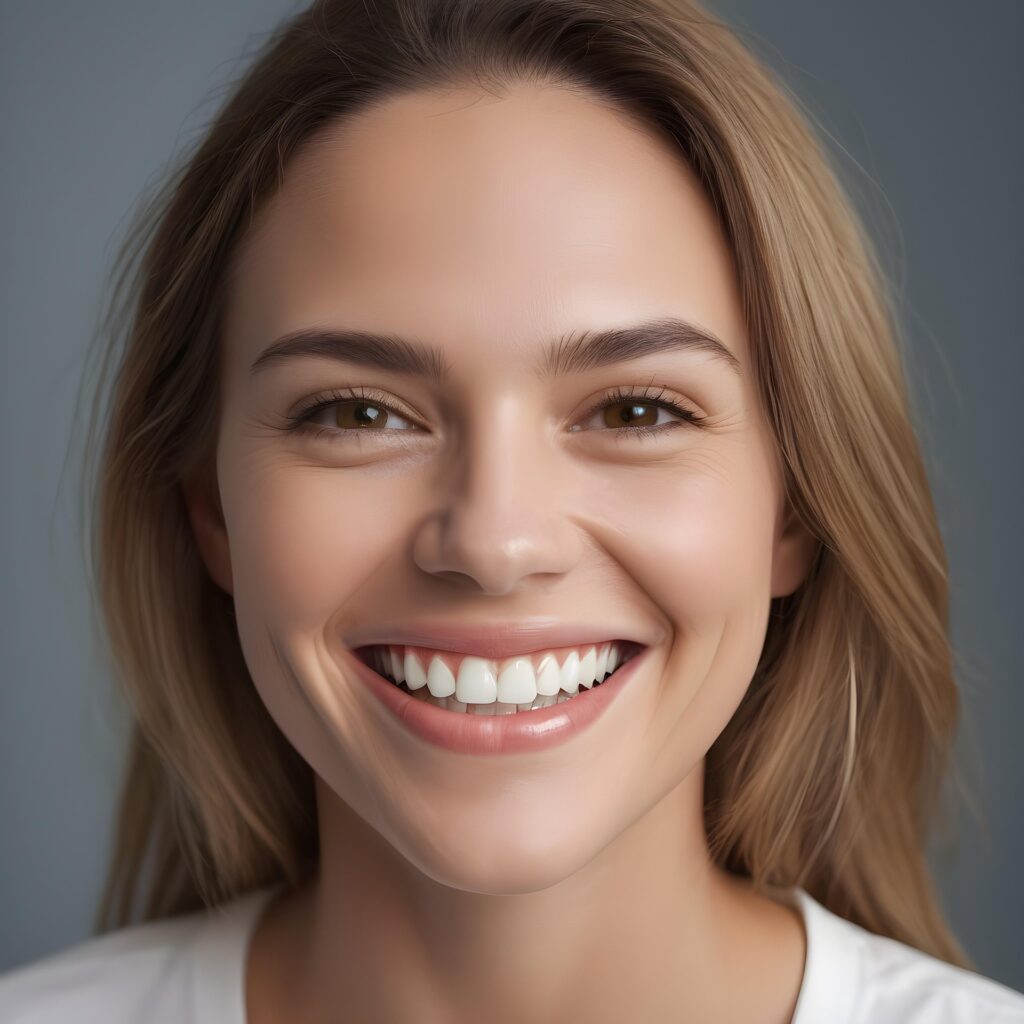 One Dentall: Expert Dental Care for a Healthier..