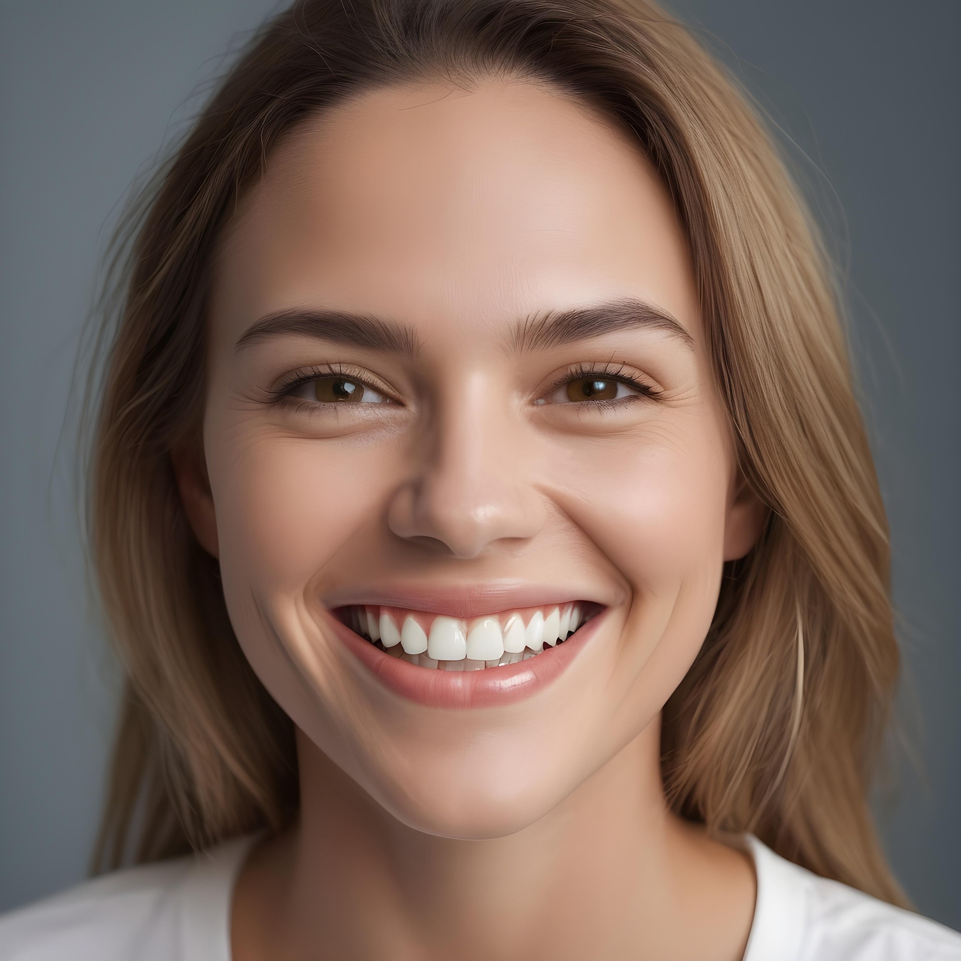 One Dentall: Expert Dental Care for a Healthier..