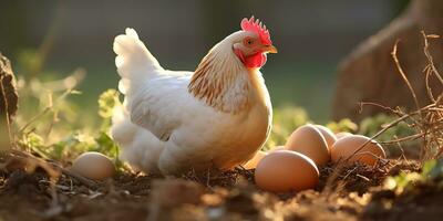 Egg Wholesale Price in Namakkal | Egg Manufacturers in Nama
