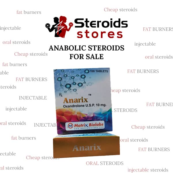 What is Oxandrolone used in bodybuilding?