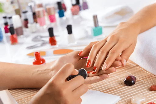Get Affordable Body Waxing Without Sacrificing Quality?