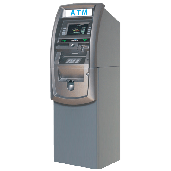 ATM Services Providers: What They Do and Why They Are Import