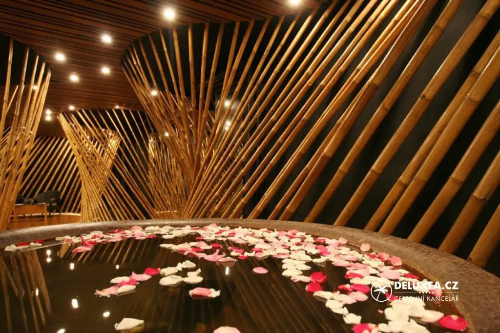 Best Spa in Houston Ultimate Guide Unwind and Rejuvenata