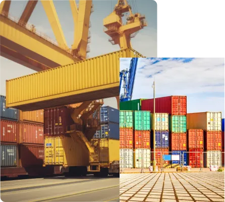 What Make Shipping Containers a Safe Choice for Construction