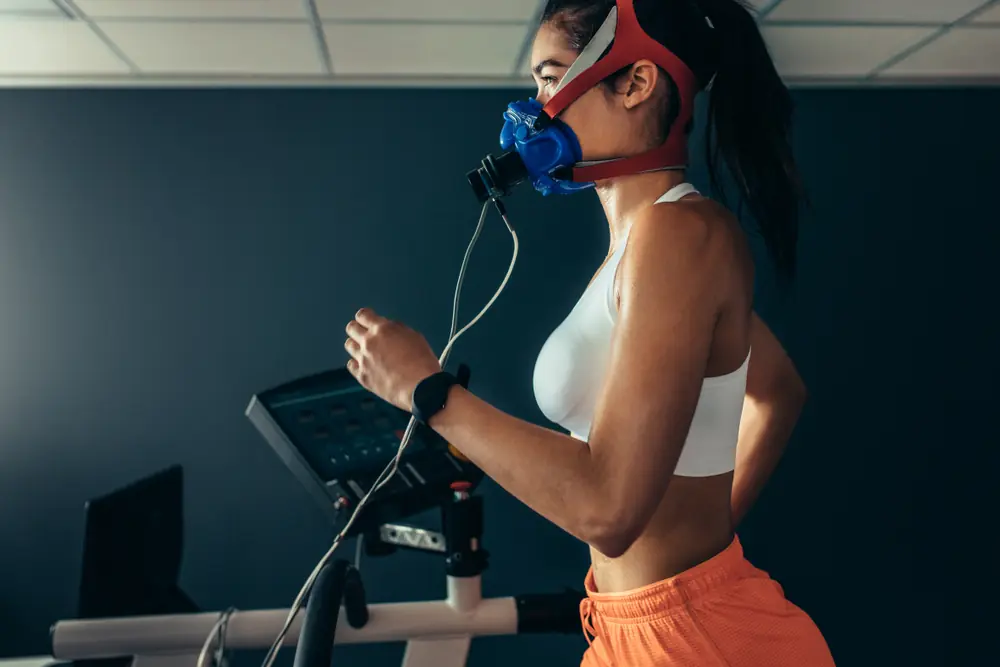 VO2 Max Test in Brisbane and Perth: How It Can Elevate Your