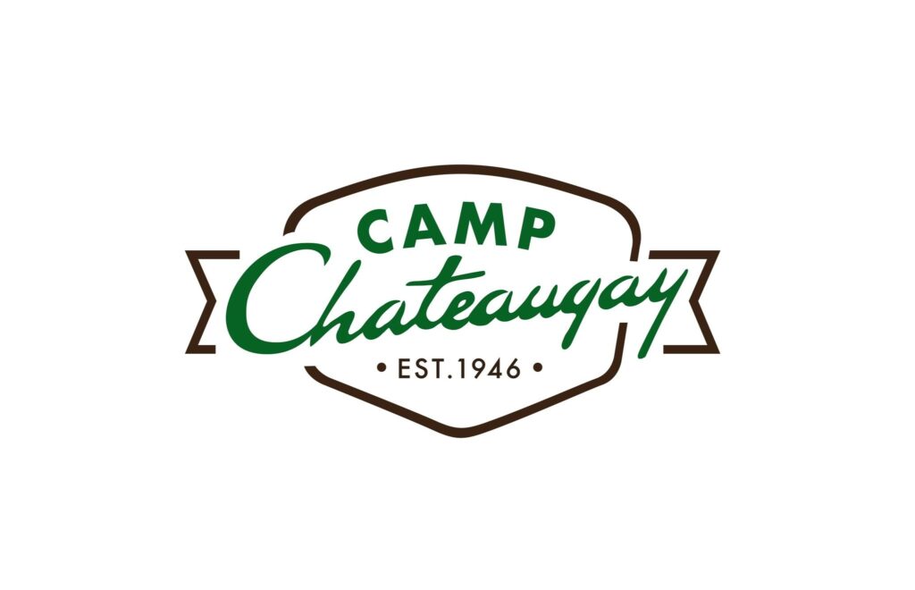 The Somewhat Ugly Truth About Teenagers at Camp