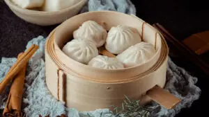 Best Chinese Food in Monterey, CA: A Culinary Journey