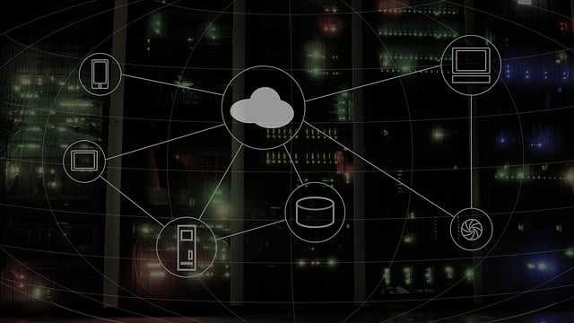 The Future of Saudi Arabia Cloud Computing Market in 2025
