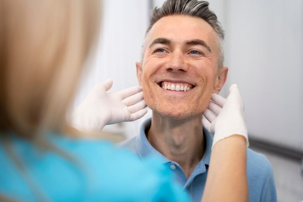 The Evolution of Dental Crowns in Modern Dentistry